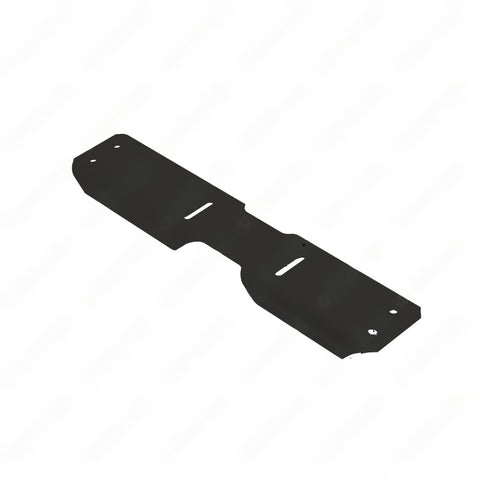 09-10833-000 BKT-MIDSHIP BEARING, D