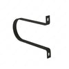 09-10884-000 GUARD-DRIVESHAFT, FS65