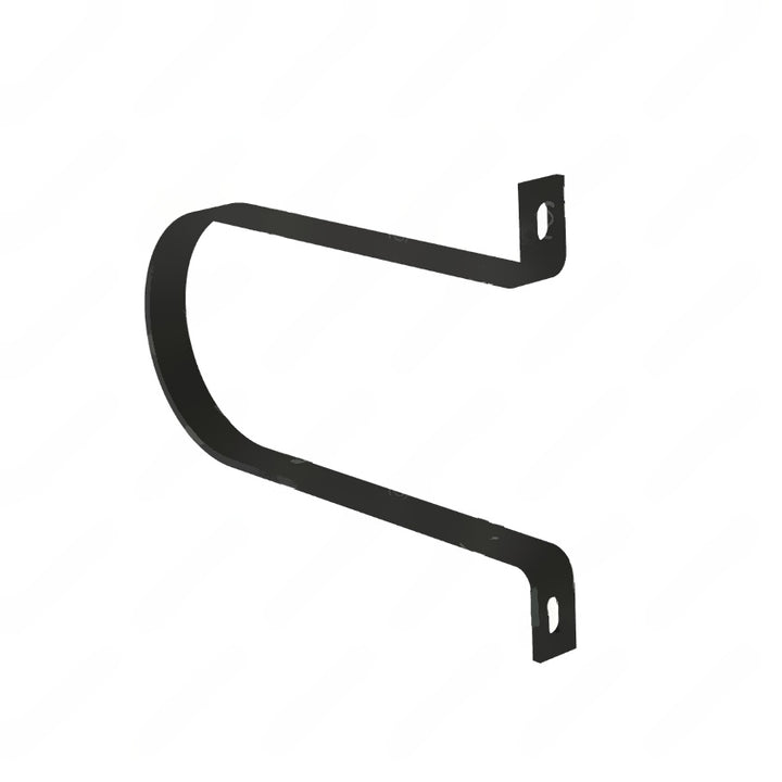 09-10884-000 GUARD-DRIVESHAFT, FS65