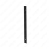 09-10913-000 GUARD-D/SHAFT,UPPER