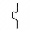 09-10914-000 GUARD-D/SHAFT,LOWER