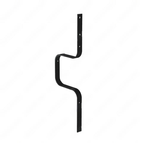 09-10914-000 GUARD-D/SHAFT,LOWER