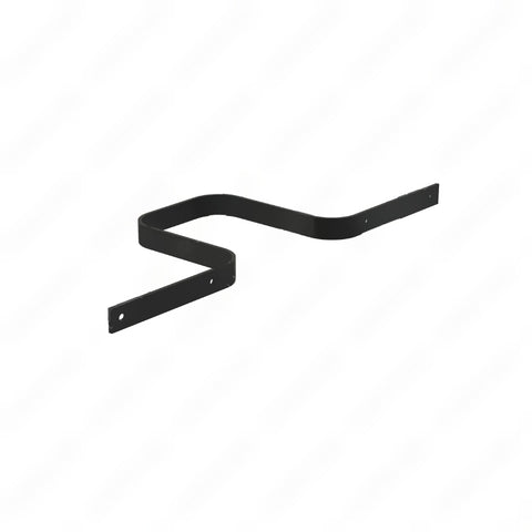 09-10914-001 GUARD-DRIVESHAFT,LOWER,EXTENDED