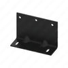 09-11034-000 BRKT-SUPT,D/S,FR,3 DEG