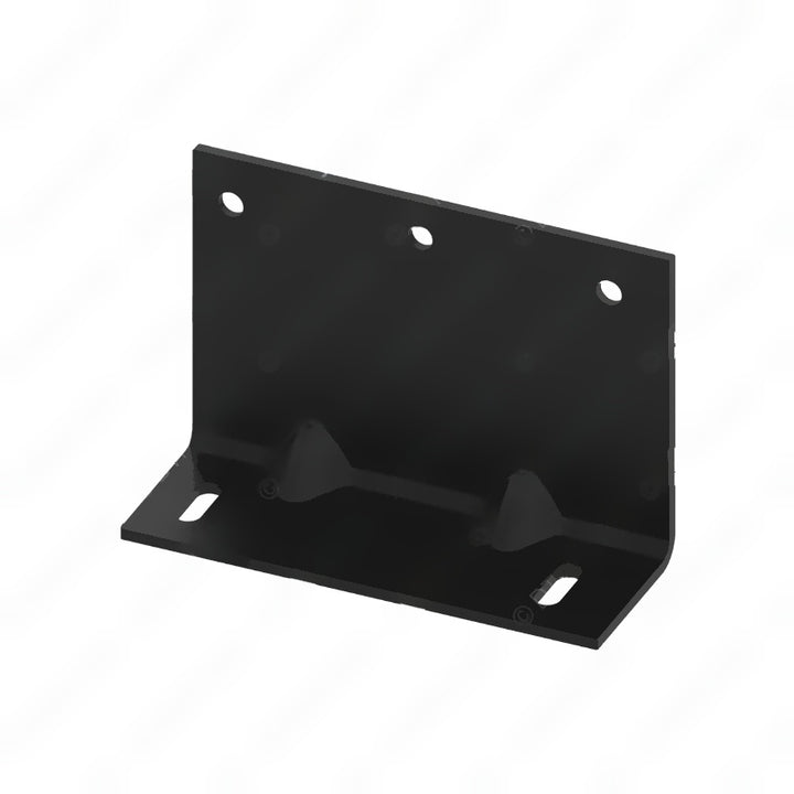 09-11034-000 BRKT-SUPT,D/S,FR,3 DEG