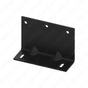 09-11034-000 BRKT-SUPT,D/S,FR,3 DEG