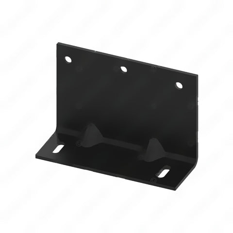 09-11034-000 BRKT-SUPT,D/S,FR,3 DEG