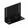 09-11036-000 BRACKET-MIDSHIP SUPPORT, 2.0 DEG