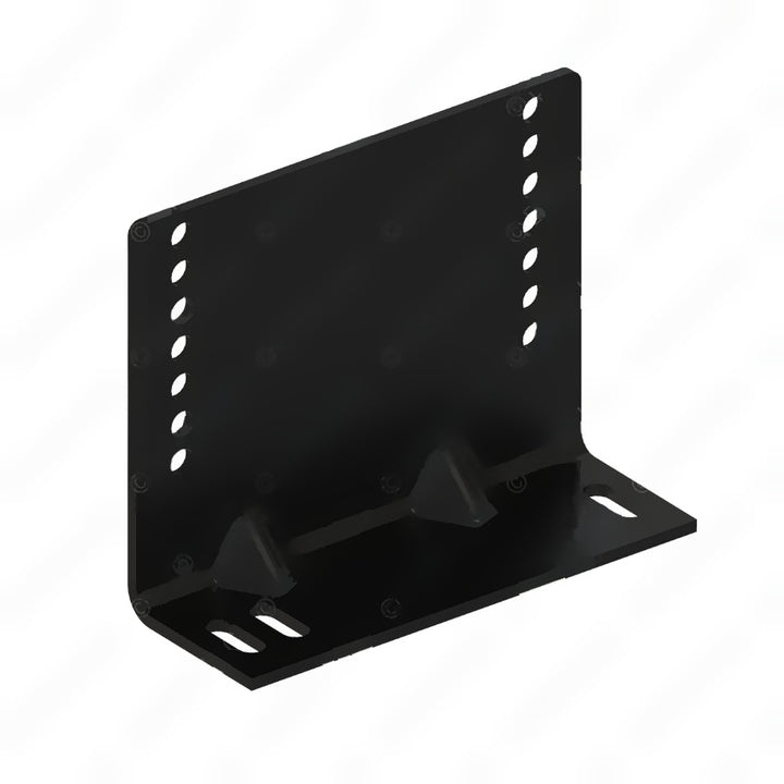 09-11036-000 BRACKET-MIDSHIP SUPPORT, 2.0 DEG