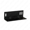 09-11037-000 BRKT-MIDSHIP SUPT, 0.0 DEG