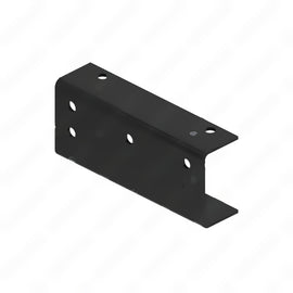 09-11079-000 BRKT-M/SHIP BRG SUPT