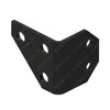 09-11148-000 BRACKET-XMBR SUPPORT,NON-RIGID,RH