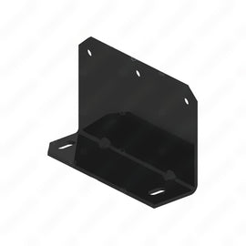 09-11323-000 BRKT-SUPT D/S FR