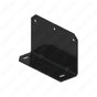 09-11323-000 BRKT-SUPT D/S FR