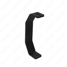 09-11512-000 GUARD-DRIVESHAFT,UPPER,B2