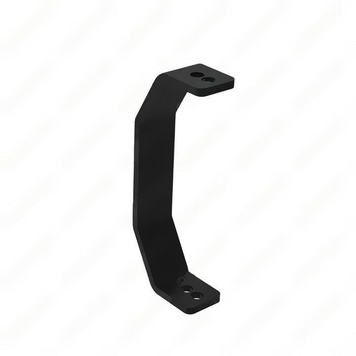 09-11512-000 GUARD-DRIVESHAFT,UPPER,B2