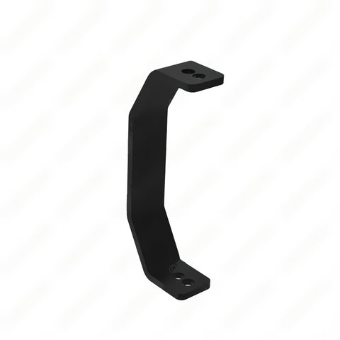 09-11512-000 GUARD-DRIVESHAFT,UPPER,B2