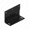09-11652-000 BRACKET-SUPT,D/S BRG,NARROW,122.2MM