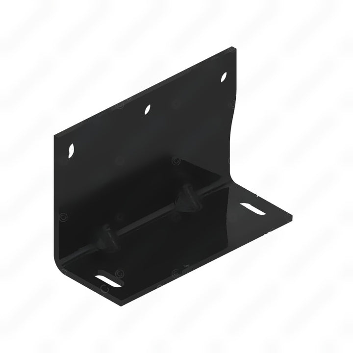 09-11652-000 BRACKET-SUPT,D/S BRG,NARROW,122.2MM
