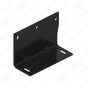 09-11652-000 BRACKET-SUPT,D/S BRG,NARROW,122.2MM