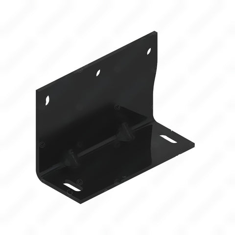 09-11652-000 BRACKET-SUPT,D/S BRG,NARROW,122.2MM