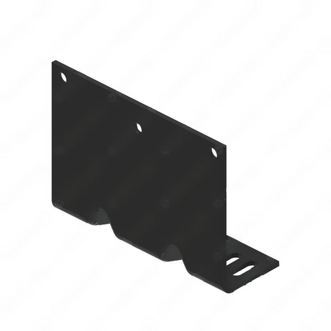 09-11682-000 SUPPORT ASSY-BEARING,M/SHIP,-3 DEG