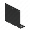 09-11686-009 SUPPORT ASSY-BEARING,MIDSHIP,NARROW XMB