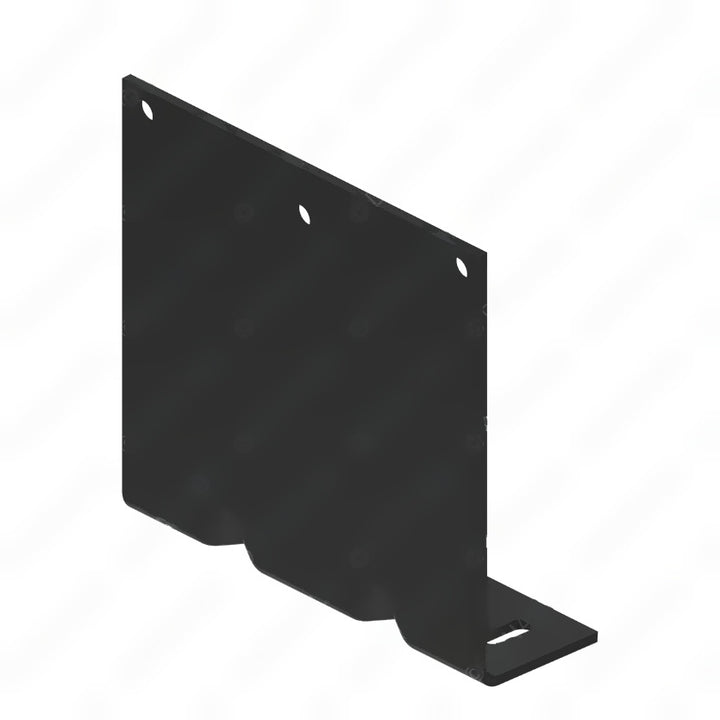 09-11686-009 SUPPORT ASSY-BEARING,MIDSHIP,NARROW XMB