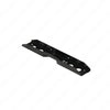 09-11757-001 CHANNEL-DRIVELINE SUPPORT