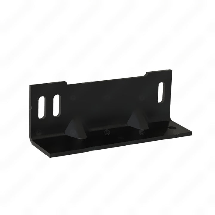 09-11769-000 BRACKET-SUPT,46.0MM,3 DEG