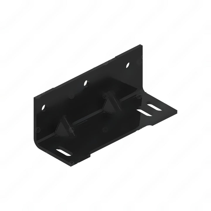 09-11769-001 SUPPORT-71.4MM 3 DEG
