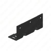 09-11769-002 BRACKET-SUPPORT,96.8MM,3 DEG