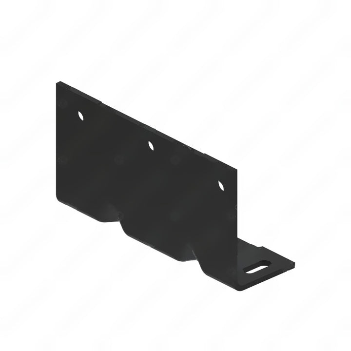 09-11769-003 BRACKET-SUPPORT,122.2MM,3 DEG