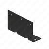 09-11769-004 SUPPORT-147.6MM,3 DEG