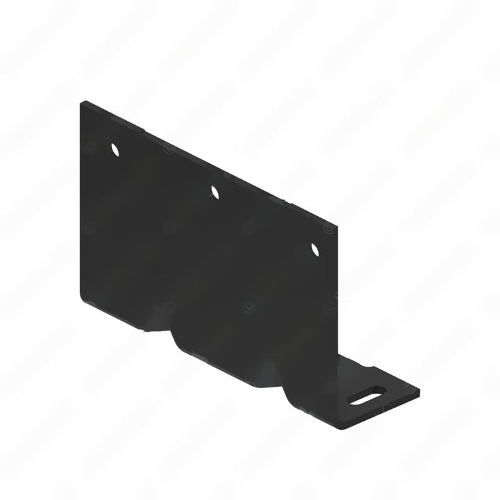 09-11769-004 SUPPORT-147.6MM,3 DEG