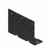 09-11769-005 BRACKET-SUPT,173.0MM 3 DEG