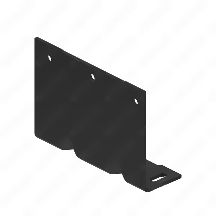 09-11769-005 BRACKET-SUPT,173.0MM 3 DEG