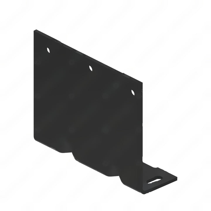 09-11769-006 SUPPORT-198.4MM 3 DEG