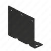 09-11769-007 BRACKET-SUPT,223.8MM 3 DEG