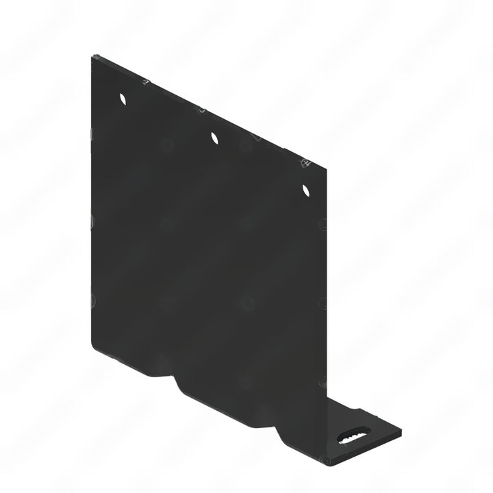 09-11769-008 BRACKET-SUPT,249.2MM 3 DEG