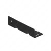 09-11769-011 BRACKET-SUPT,52.3 MM 3 DEG