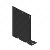 09-11769-012 SUPT 325.4MM 3 DEG