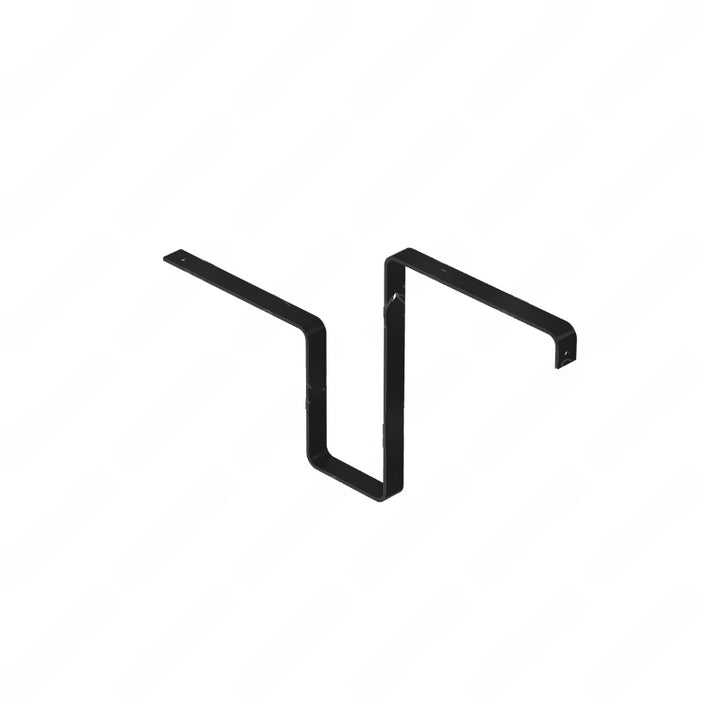 09-11782-000 GUARD-D/SHAFT,LOWER