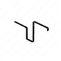 09-11782-000 GUARD-D/SHAFT,LOWER