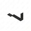 09-11799-000 GUARD-D/SHAFT,UPPER