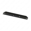 09-11805-000 BKT-MIDSHIP BEARING, 30mm OFFSET