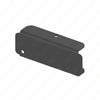 09-11897-000 BRKT-ADPTR,6PC,M/SHIP BRG SUPT
