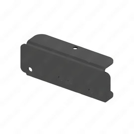 09-11897-000 BRKT-ADPTR,6PC,M/SHIP BRG SUPT