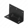 09-11992-000 SUPT-M/SHIP BRG,3 DEG,122.2MM