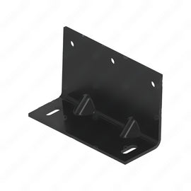 09-11992-000 SUPT-M/SHIP BRG,3 DEG,122.2MM